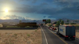 Image by UrsidaeClay