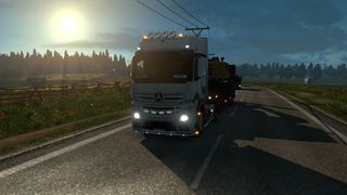 Image by Darek330