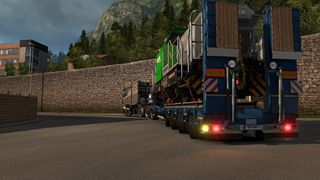 Image by TheSandwich