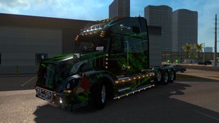 Image by florinhorhat