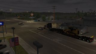 Image by BlackhawkUSA