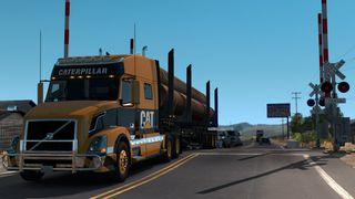 Image by CptnMacTavish