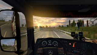 Image by Davyjones80