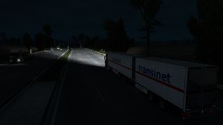 Image by G03NJI