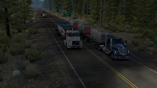 Image by AutonomousCat