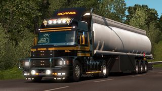 Image by RaphaelMacouly