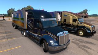 Image by Aris_Planitis