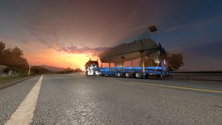 Image by jhonedward7