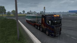 Image by MKD_Trutnov