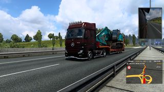 Image by spawn1170
