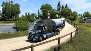 Image by S1lverdr8gon