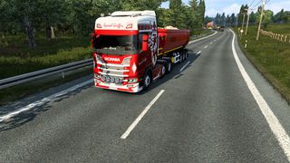 Image by Scarface1986Gr