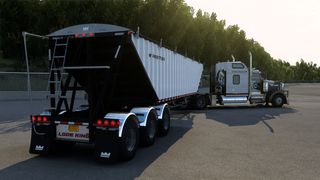 Image by urbanique75