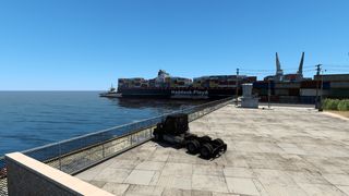 Image by Hullygulley