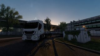 Image by pseliga7