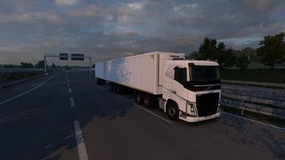 Image by Volvo4x4