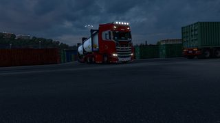 Image by skiper1_PL