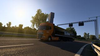 Image by xXLiam2000Xx