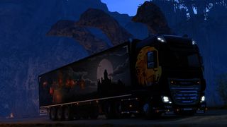 Image by Hunter_Justice