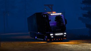 Image by vitaly198473