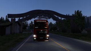 Image by Nursones