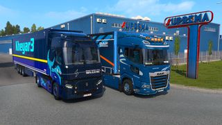 Image by ExaminerIan