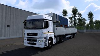 Image by RomanYakovlev21