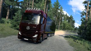 Image by maxii11m