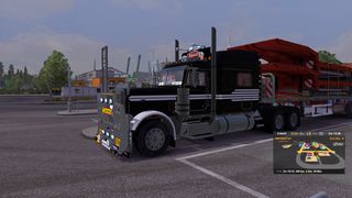 Image by Alaska2200
