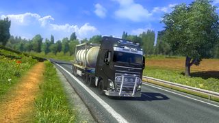 Image by dukeofducttape