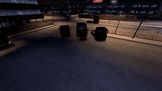 Image by Sp1k3