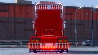 Image by serdaraltay