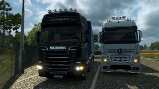 Image by jerry_Driver