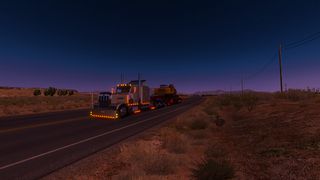 Image by benhaulin