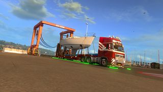 Image by amateur1993