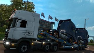 Image by firefreak911