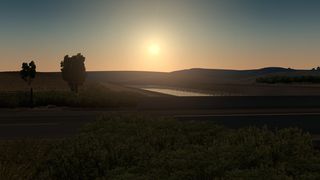 Image by 