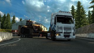 Image by Kira_Setsuna