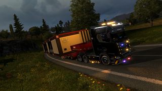 Image by ASTTrprDillon95