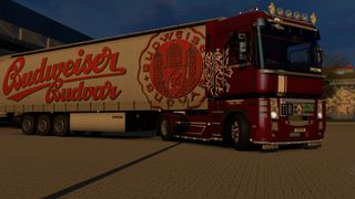 Image by pavels3636