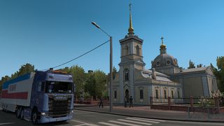 Image by Nekinenn