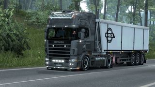 Image by blackchurhcer