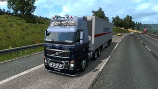Image by Blacktron2002