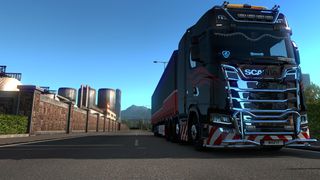 Image by KomradeDoge