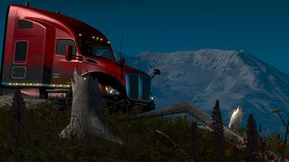 Image by AlexB89