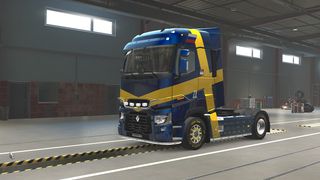 Image by NeoGame2018