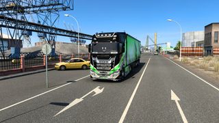 Image by ILO_Ilosson