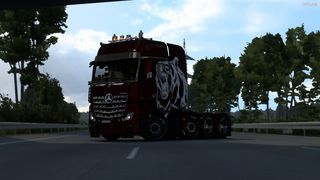 Image by MYigitYuksel