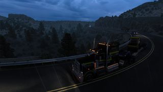 Image by BeaStLy_Buds_Inc