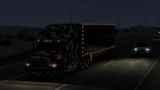 Image by Lexa_Recordsmen